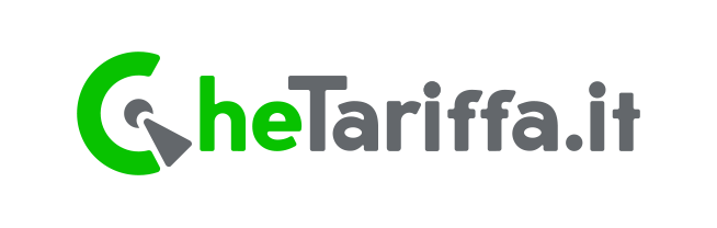 Logo cheTariffa