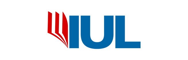 Logo IUL